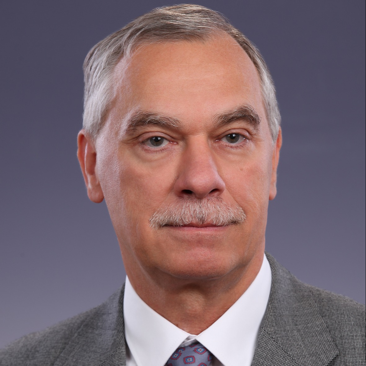 Photo of Maia Chankseliani, PhD